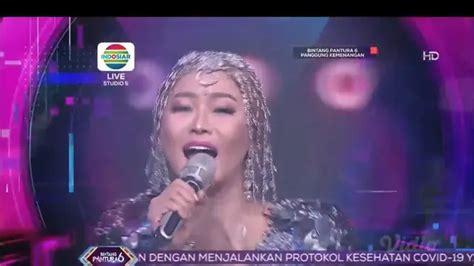 Aksi Inul Daratista Dan Soimah Buka Konser Kemenangan Bintang Pantura