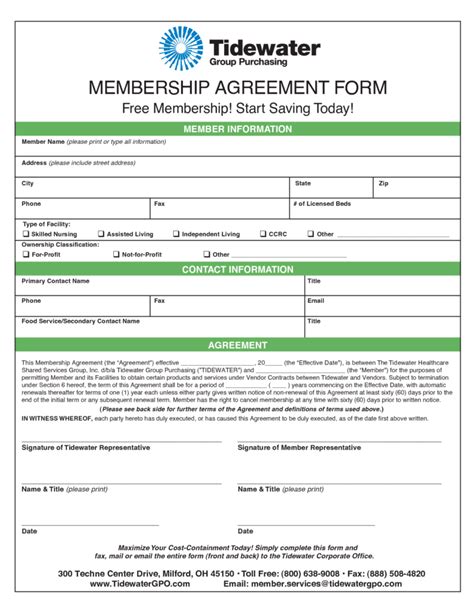 Ga Form 3300 Printable Printable Forms Free Online