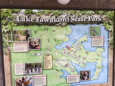 Lake Tawakoni State Park Wills Point 2019 All You Need