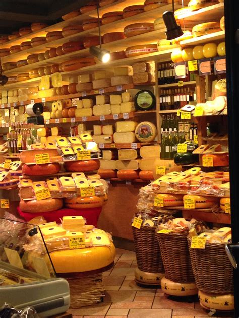 The 10 Best Dutch Cheeses To Try In Amsterdam By A Dutch Resident Artofit