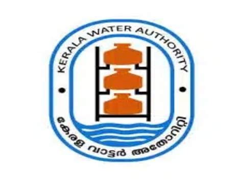 Nearby Water Authority Kerala Water Authority Service