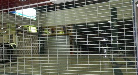Our expertise are supply and install new roller shutter, repair existing roller shutter, service & maintenance existing roller shutter, modify roller shutter operating system, selling roller shutter accessories, shutter motor. Puchong Roller Shutter | Roller Shutter | Malaysia