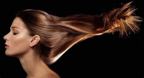 Hair Care Tips How To Maintain A Healthy Hair Growth Tasteful Space