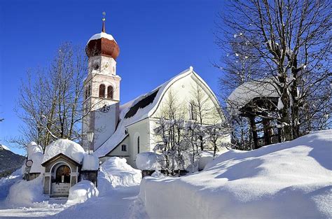 Pin On Churches At Christmaswinter