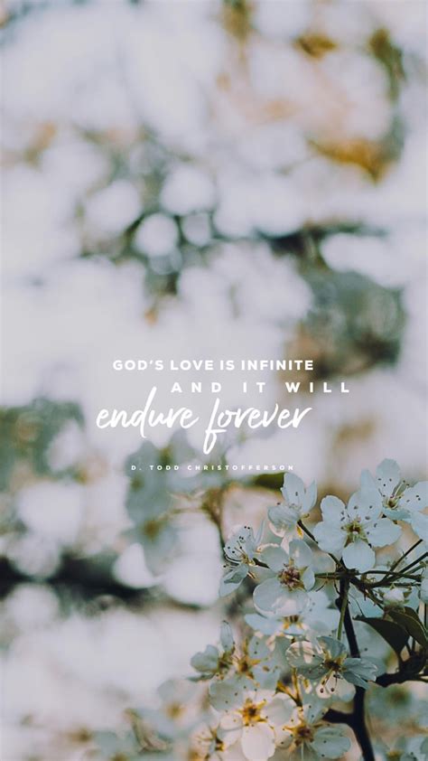 Pin By Courtney Leal Smush On Bible Illustrations Bible Verse