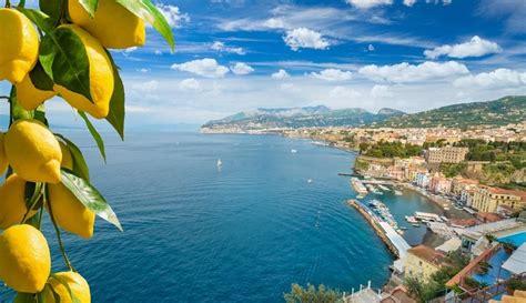 10 Best Beach Resorts Near Naples Airport Travel Blog