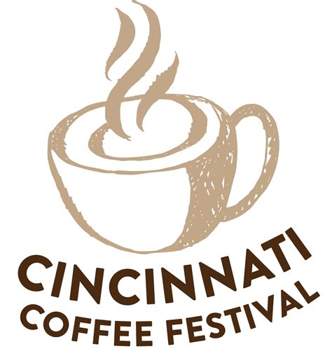 Cincinnati Coffee Festival to Brew at Music Hall | Dear Kid, Love Mom