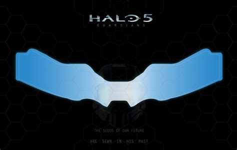 Halo 5 Guardians By Kieranbaker On Deviantart