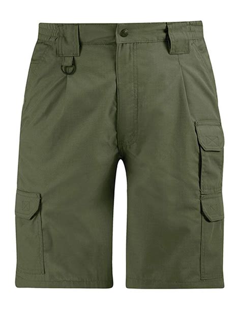 Propper Light Tactical Shorts Olive F525350