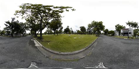 The large cemetrery is flanked by slum areas and a subdivision. JP Gaffud's gravesite at Manila Memorial Park Sucat, Paran ...