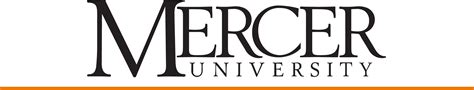 Mercer University Us News Global Education