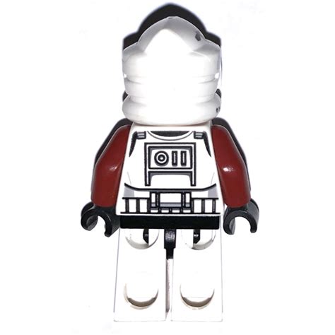 Lego Arf Elite Clone Trooper Minifigure Brick Owl Lego Marktplaats