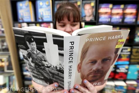 Prinţul Harry Anunţă Că A Suferit De Sindromul Stresului Post Traumatic