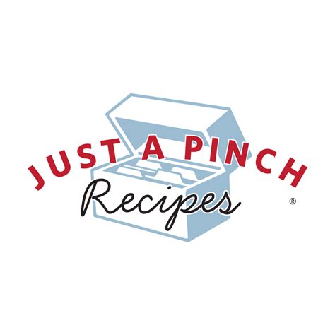 Just A Pinch Recipes The Largest Collection Of Recipes Posted By Home