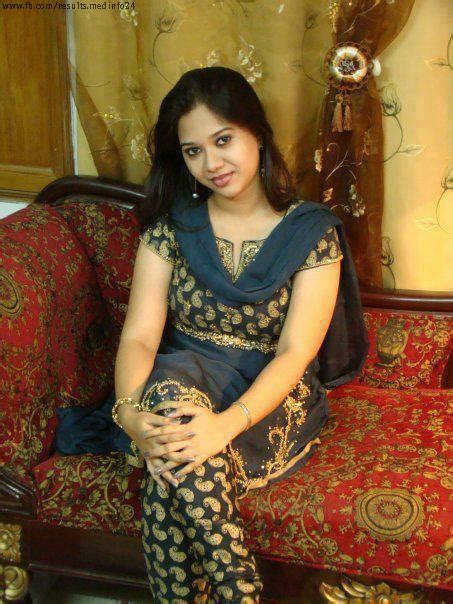 Beautiful Bangladeshi 50 Cute Girl Photos Collected From Facebook Hridoyuu