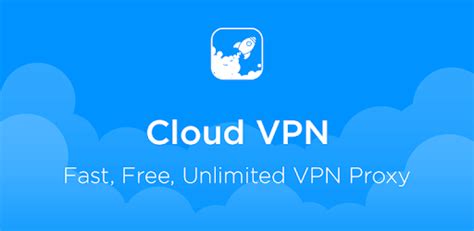 Cloud Vpn Fast Free Vpn Proxy For Pc How To Install On Windows Pc Mac