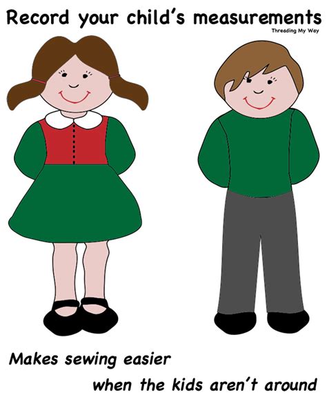 Grandparents clipart sewing, Grandparents sewing ...