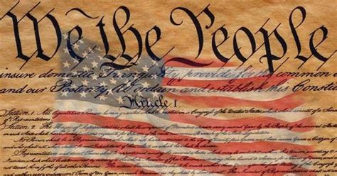 Celebrate The Us Constitution Sunday Sept 17th Constitution Day