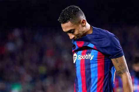 Furious Xavi Lays Into Barcelona Players As Man Utd Defeat Leaves Lasting Hangover Mirror Online