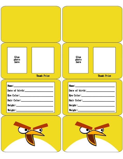 A … child covered by two or more. Cards clipart identification card, Cards identification card Transparent FREE for download on ...