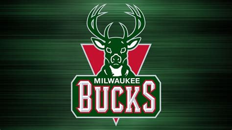 Backgrounds Milwaukee Bucks Hd 2022 Basketball Wallpaper Milwaukee