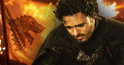 The 15 Worst Episodes Of Game Of Thrones According To Imdb And The 10