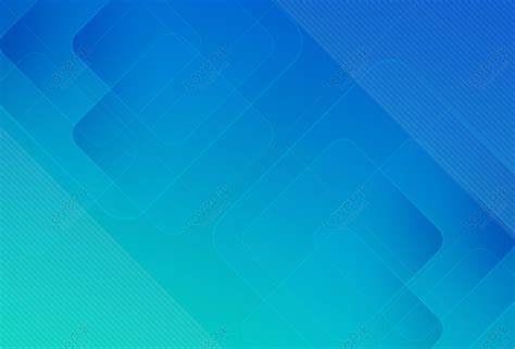 Blue Gradient Modern Abstract Background Download Free Banner