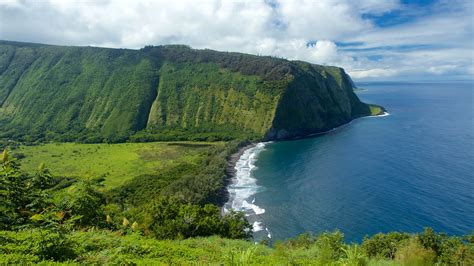 Big Island Hawaii Vacation Packages Book Cheap Vacations And Trips To The Big Island United