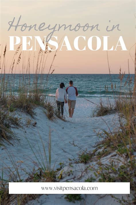 72 Hours In Pensacola Your Guide To The Perfect Long Weekend Visit