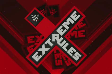 Full show match results and video. Spoilers for marquee matches at WWE Extreme Rules 2019 ...