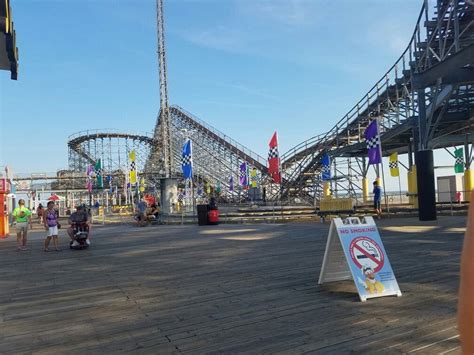 Check spelling or type a new query. Pin on Wildwood