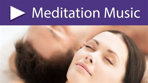 Relaxing Massage Meditation Zen Massage Therapy Lounge Relaxation