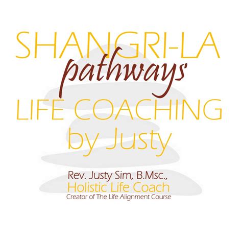 shangri la pathways life coaching 1 justyintime