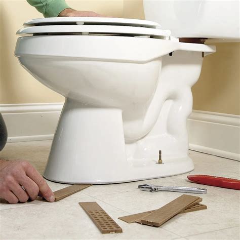 After all, the toilet may just be the most essential piece of the most useful plumbing tool you can have on hand is a plunger. 14 Toilet Problems You'll Regret Ignoring in 2020 | Toilet ...
