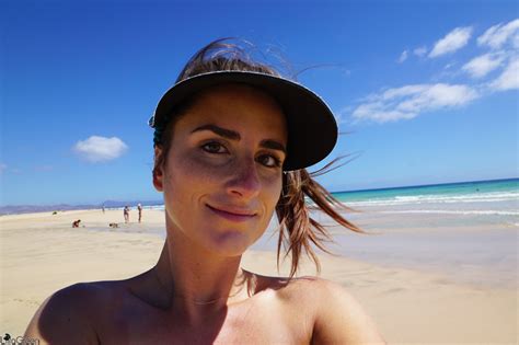 The Ultimate Beach Guide Fuerteventura LillaGreen