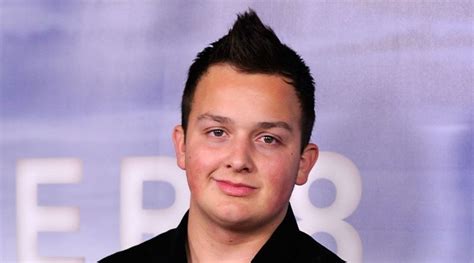 Noah Munck Net Worth Wealth And Annual Salary Rich Famous