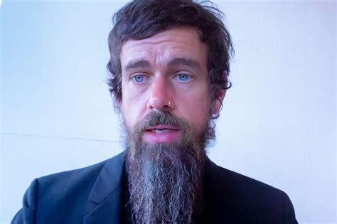 Jack dorsey, salary, girlfriend, house, education, dating, relationship, income sources, career, nationality, ethnicity, bio, wiki, what is jack dorsey's net worth? Google 'hypocrite,' top result: Jack Dorsey - Americans ...