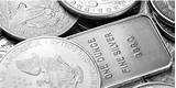 Buy Silver Coins At Spot Images