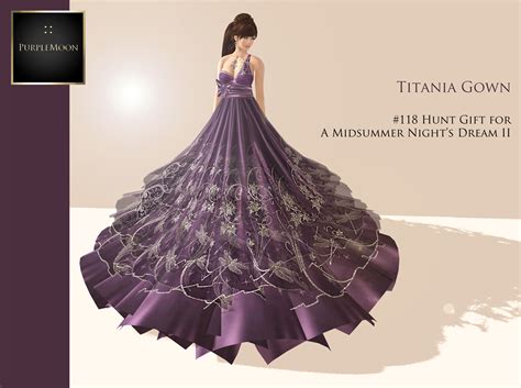 Theseus and hippolyta represent ideal, mature love against which the immature love of the other couples—including oberon and titania—is to be measured. Titania - Midsummer Night's Dream Hunt Gifts ...