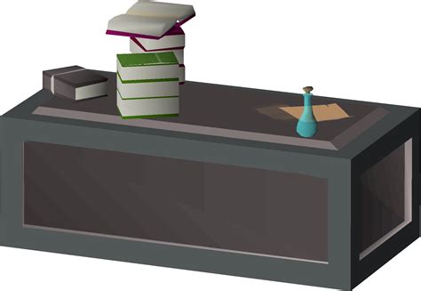 Filebank Booth Arceuus 1png Osrs Wiki