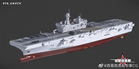 Type 004 Carrier Is Coming Indian Defence Forum