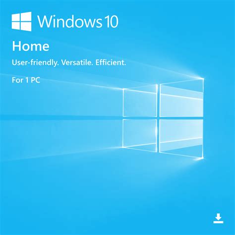 Comprar Windows 10 Home Licencia Genuina Uniq