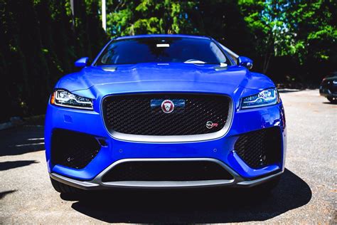 Check spelling or type a new query. New 2020 Jaguar F-PACE SVR Sport Utility in Lynnwood ...