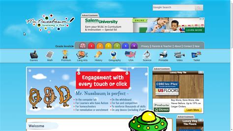 20 Really Cool And Useful Websites For Kids 2023