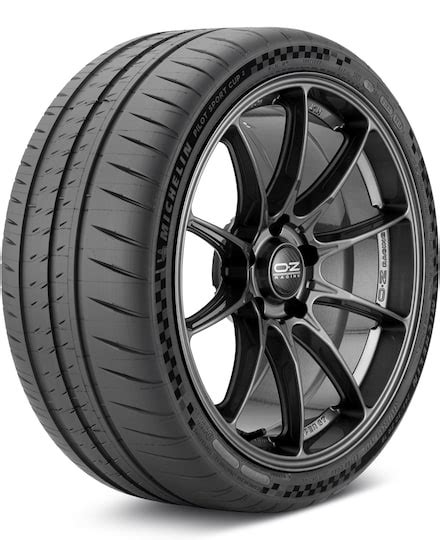 Best Ultra High Performance Tires Review 2023 The Drive
