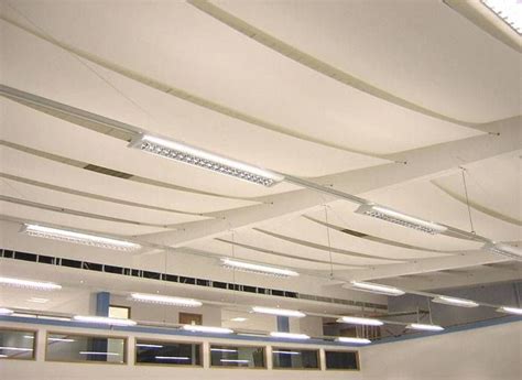 235 Best Fabric Ceiling Images On Pinterest Fabric Ceiling