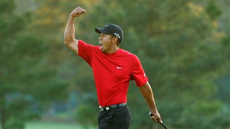 Tiger Woods Wallpapers Top Free Tiger Woods Backgrounds Wallpaperaccess