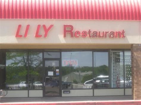 And They Deliver Local To Graceville Review Of Asian Lily Chinese