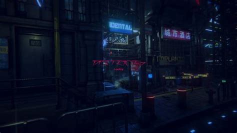 Download District 7 Cyberpunk Stories Version V 20201014 Lewd Ninja