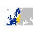 Europe After The Eastern Enlargement Of European Union 2004 2014 